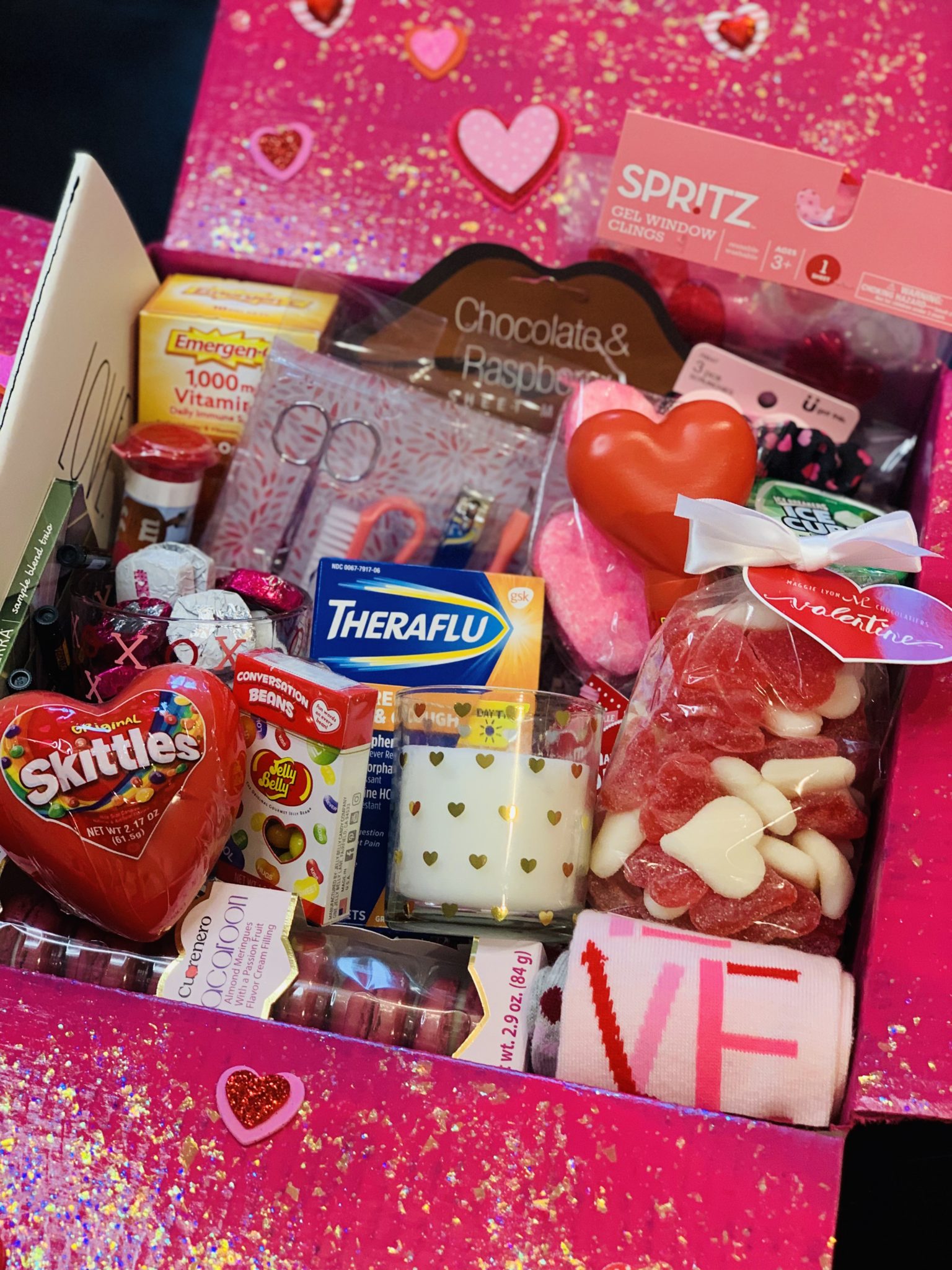 valentine-s-day-care-package-for-your-college-student