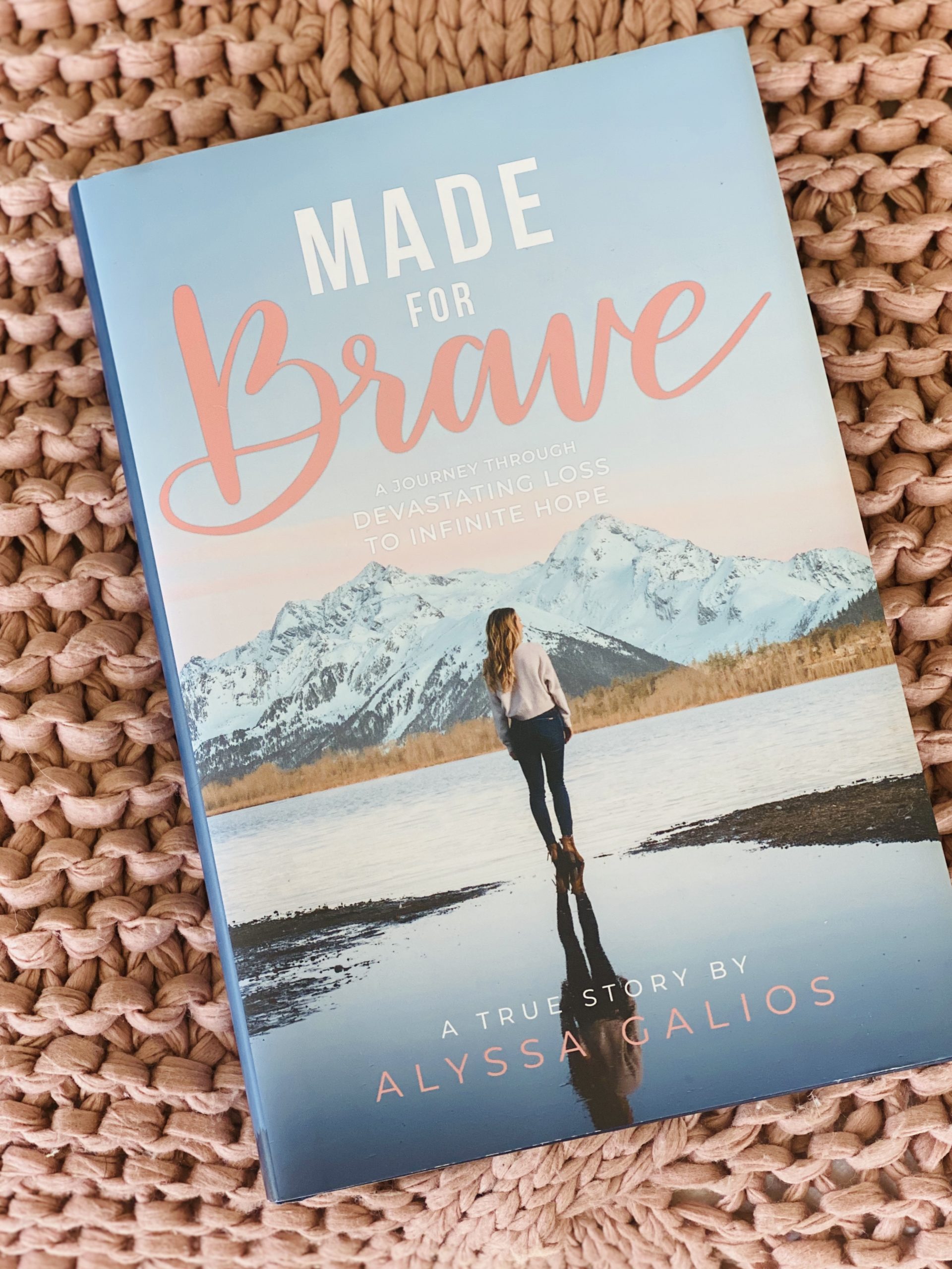 How to stay connected while social distancing – Home Has My Heart